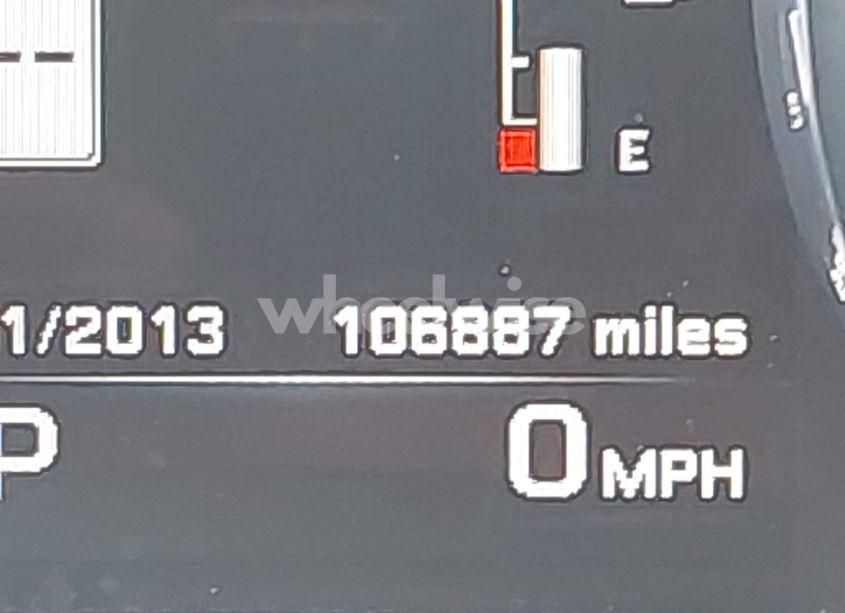 Photo 15 of 2016 Land Rover DISCOVERY SPORT HSE (VIN SALCR2BGXGH565899)