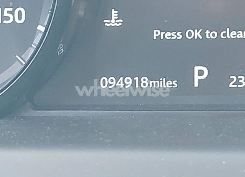 Photo 15 of 2019 Land Rover DISCOVERY SPORT HSE/LANDMARK EDITION (VIN SALCR2FX4KH814751)