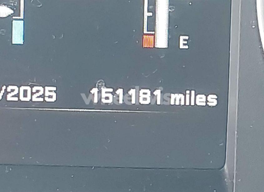 Photo 15 of 2013 Land Rover LR2 (VIN SALFR2BGXDH364562)