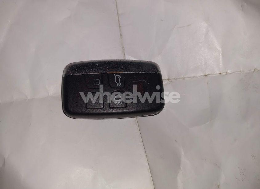 Photo 11 of 2014 Land Rover LR2 (VIN SALFR2BGXEH408514)