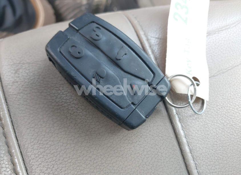 Photo 11 of 2012 Land Rover LR2 (VIN SALFR2BN4CH314222)