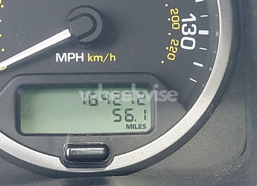 Photo 7 of 2012 Land Rover LR2 (VIN SALFR2BN4CH314222)