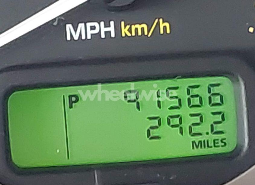 Photo 15 of 2011 Land Rover LR2 (VIN SALFR2BN5BH268155)