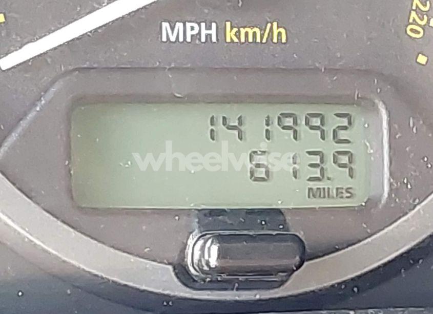 Photo 15 of 2010 Land Rover LR2 HSE (VIN SALFR2BN8AH208966)