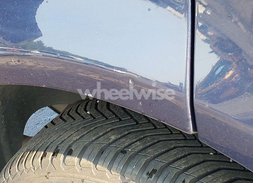 Photo 12 of 2011 Land Rover LR2 (VIN SALFR2BN9BH235952)