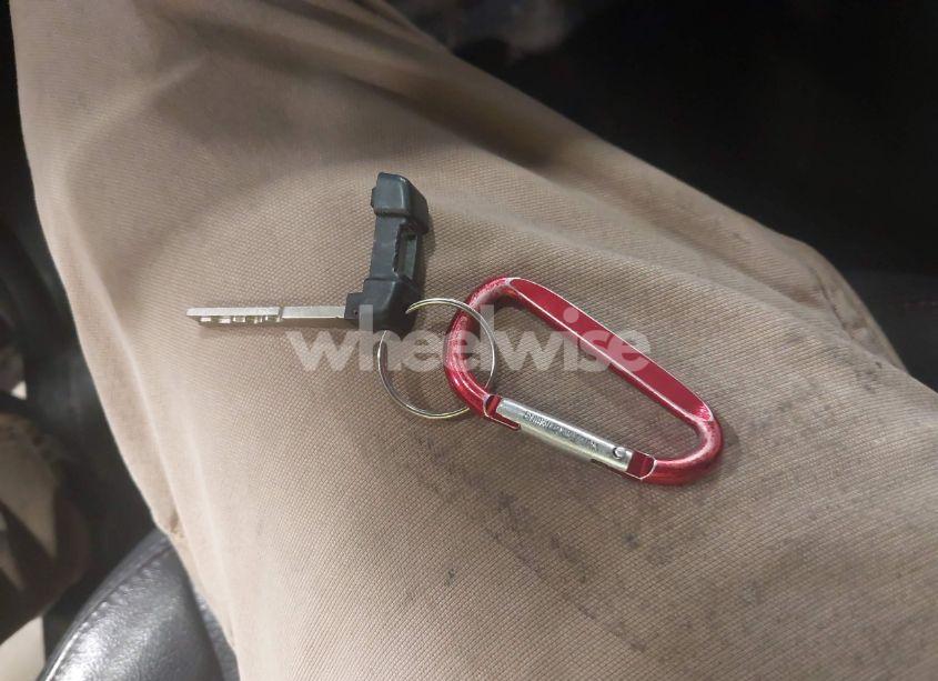 Photo 11 of 2010 Land Rover LR2 HSE (VIN SALFT2BN8AH185156)