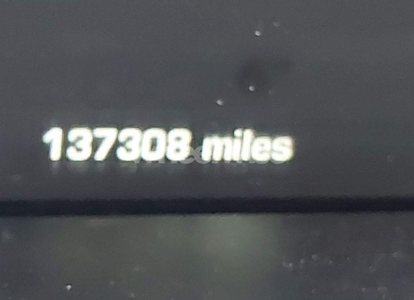 Photo 15 of 2013 Land Rover RANGE ROVER HSE (VIN SALGS2DF7DA104321)