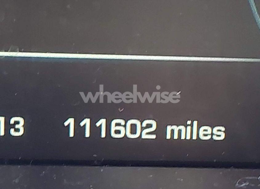 Photo 15 of 2016 Land Rover RANGE ROVER 5.0L V8 SUPERCHARGED (VIN SALGS2EF4GA284943)