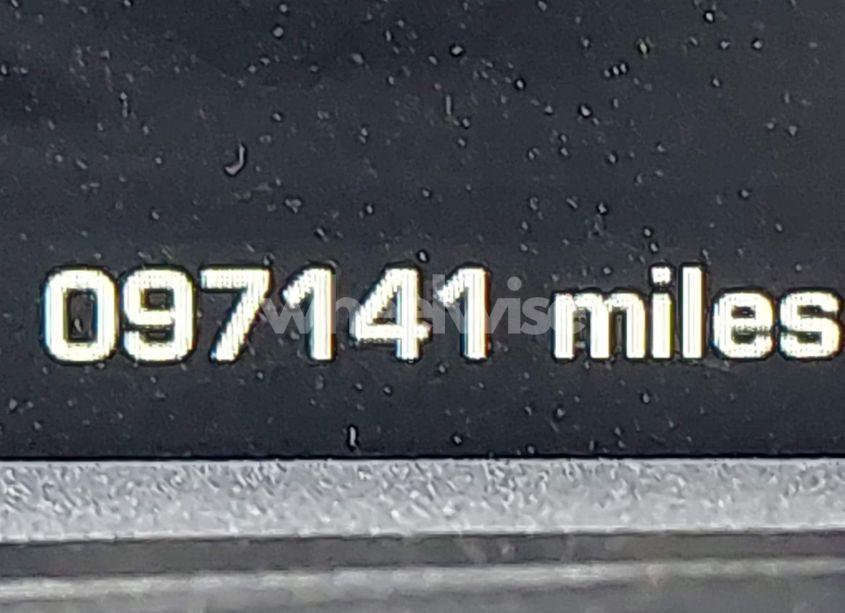 Photo 15 of 2016 Land Rover RANGE ROVER 5.0L V8 SUPERCHARGED (VIN SALGS2EF6GA301144)