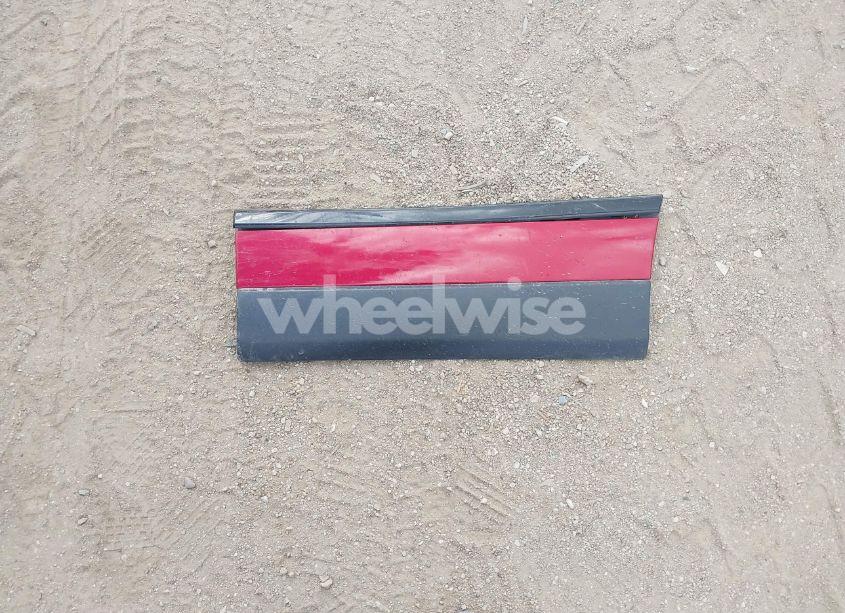 Photo 12 of 2017 Land Rover RANGE ROVER 5.0L V8 SUPERCHARGED (VIN SALGS2FE3HA331421)