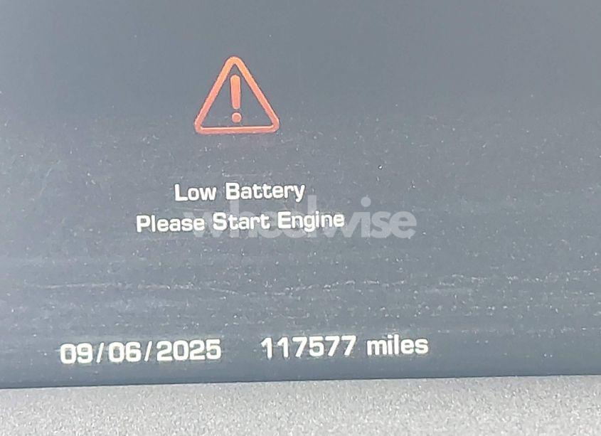 Photo 15 of 2016 Land Rover RANGE ROVER 3.0L V6 SUPERCHARGED HSE (VIN SALGS2PF0GA316798)