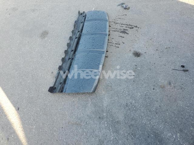 Photo 14 of 2018 LAND ROVER RANGE ROVER SUPERCHARGED N/A (VIN SALGS2RE1JA393708)