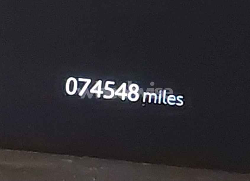 Photo 15 of 2019 Land Rover RANGE ROVER 5.0L V8 SUPERCHARGED (VIN SALGS2RE1KA538215)