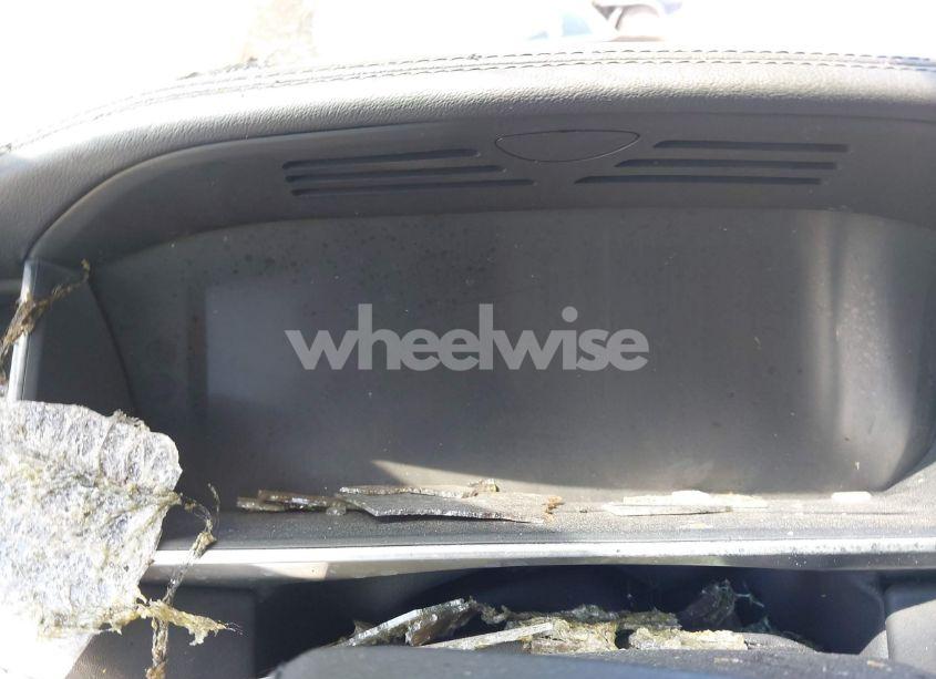 Photo 7 of 2018 Land Rover RANGE ROVER 5.0L V8 SUPERCHARGED (VIN SALGS2RE7JA392241)