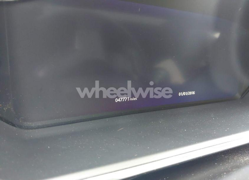 Photo 7 of 2021 Land Rover RANGE ROVER WESTMINSTER (VIN SALGS2RU4MA441990)