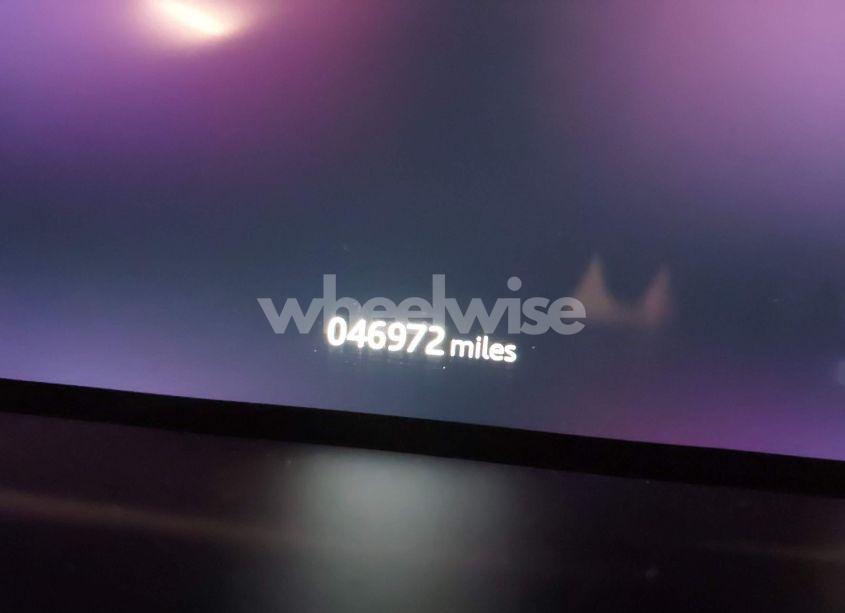 Photo 16 of 2018 Land Rover RANGE ROVER 3.0L V6 SUPERCHARGED HSE (VIN SALGS2SV9JA386550)