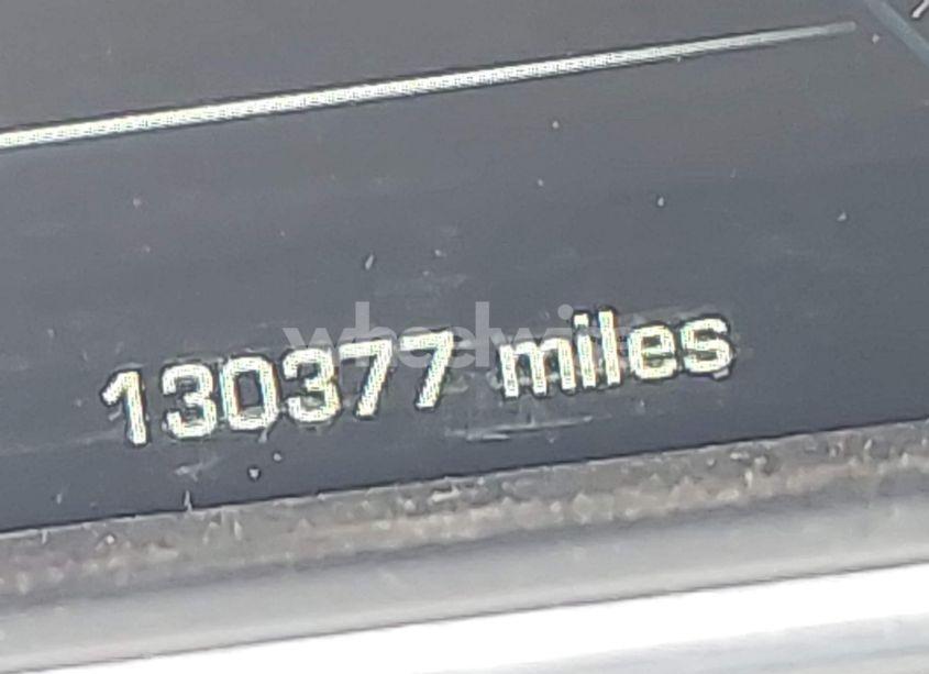 Photo 15 of 2015 Land Rover RANGE ROVER 3.0L V6 SUPERCHARGED HSE (VIN SALGS2VF0FA232420)