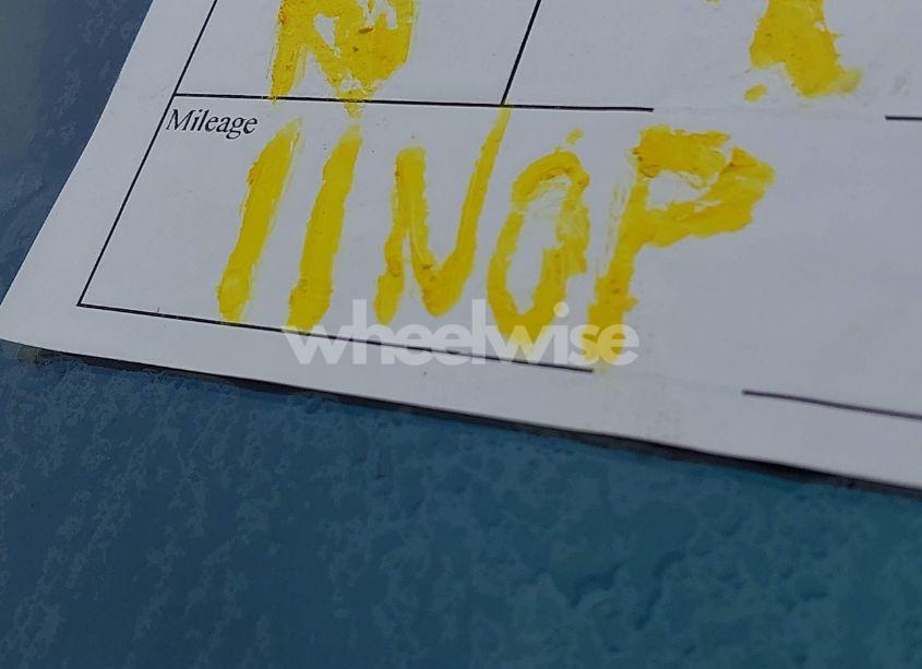 Photo 15 of 2015 Land Rover RANGE ROVER 5.0L V8 SUPERCHARGED (VIN SALGS3TF7FA209497)