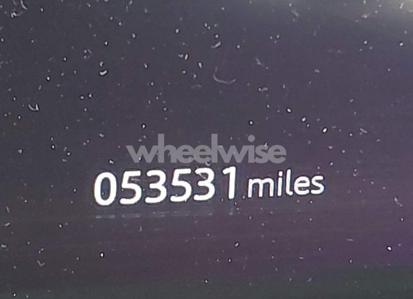 Photo 15 of 2020 Land Rover RANGE ROVER SUPERCHARGED (VIN SALGS5SE4LA590564)