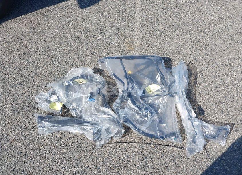 Photo 12 of 2018 Land Rover RANGE ROVER 5.0L V8 SUPERCHARGED AUTOBIOGRAPHY (VIN SALGV2RE1JA513465)