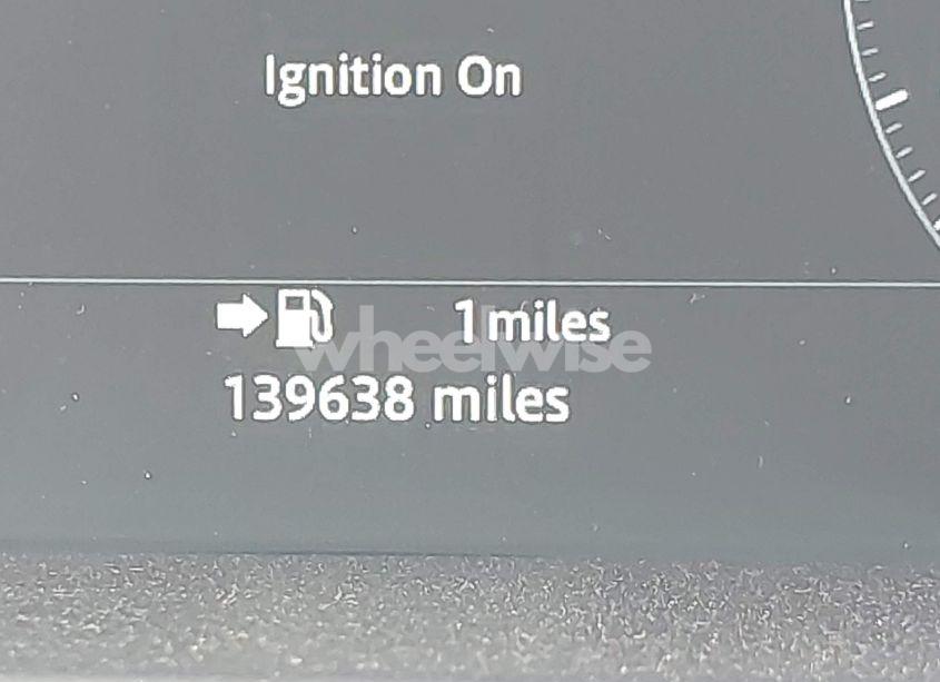 Photo 16 of 2017 Land Rover RANGE ROVER 5.0L V8 SUPERCHARGED AUTOBIOGRAPHY (VIN SALGV5FE3HA321271)