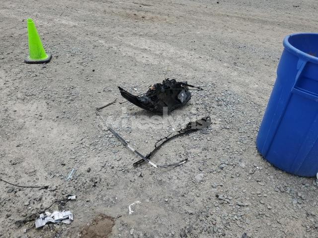 Photo 5 of 2016 LAND ROVER RANGE ROVER SV AUTOBIOGRAPHY N/A (VIN SALGW3EFXGA276713)