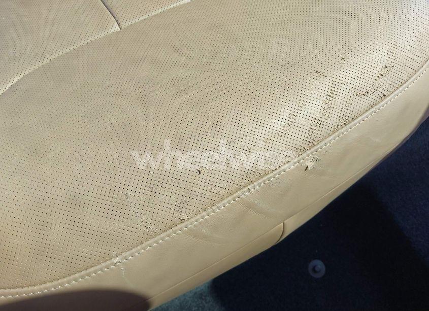 Photo 19 of 2023 Land Rover RANGE ROVER AUTOBIOGRAPHY (VIN SALK19E78PA058614)