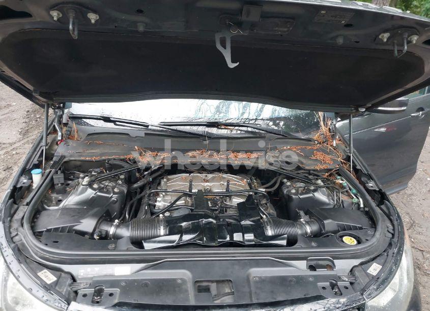 Photo 10 of 2018 Land Rover DISCOVERY SE (VIN SALRG2RV3JA050778)