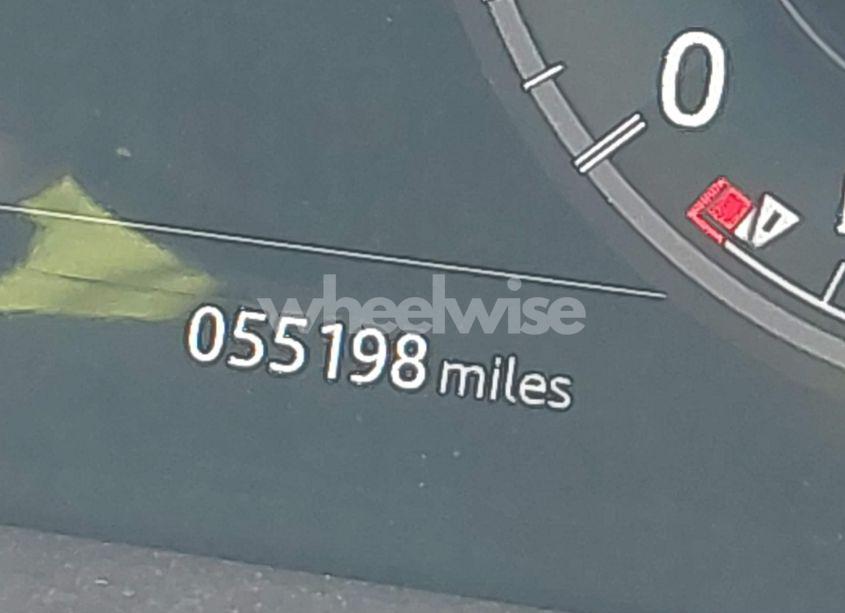 Photo 15 of 2019 Land Rover DISCOVERY SE (VIN SALRG2RV3K2401040)