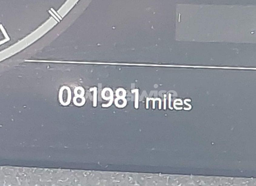 Photo 16 of 2018 Land Rover DISCOVERY SE (VIN SALRG2RV9JA072588)