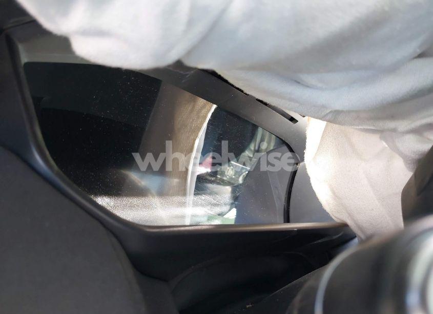 Photo 7 of 2020 Land Rover DISCOVERY HSE (VIN SALRR2RV1L2443055)