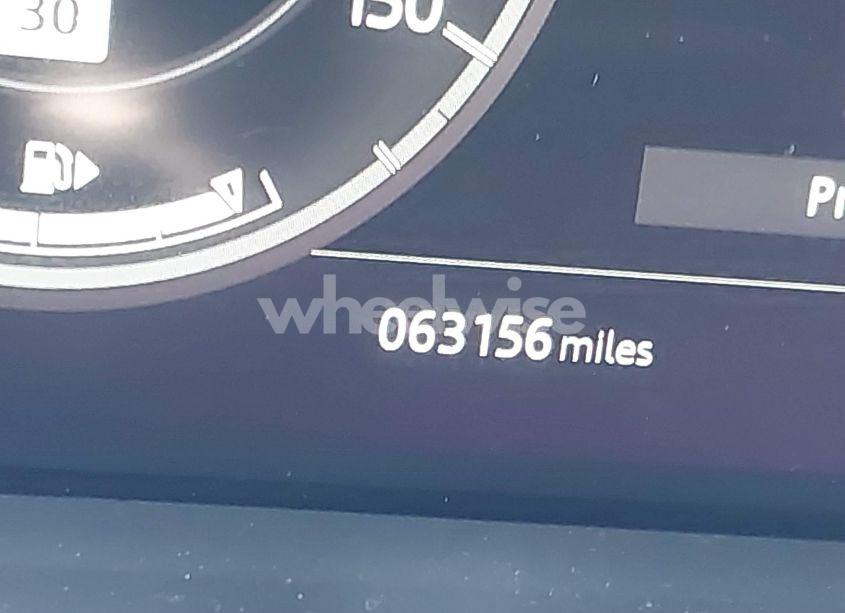 Photo 15 of 2018 Land Rover DISCOVERY HSE (VIN SALRR2RV2JA073107)