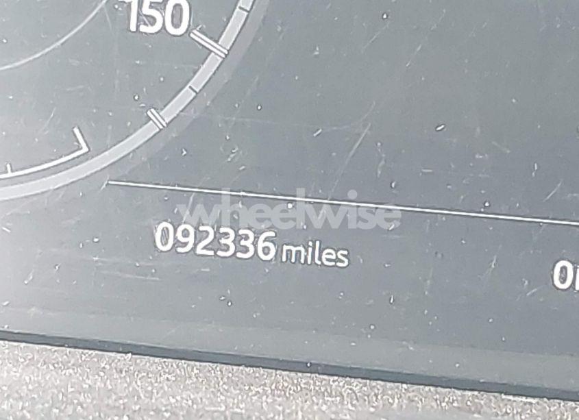 Photo 15 of 2019 Land Rover DISCOVERY HSE LUXURY (VIN SALRT2RK6K2405598)