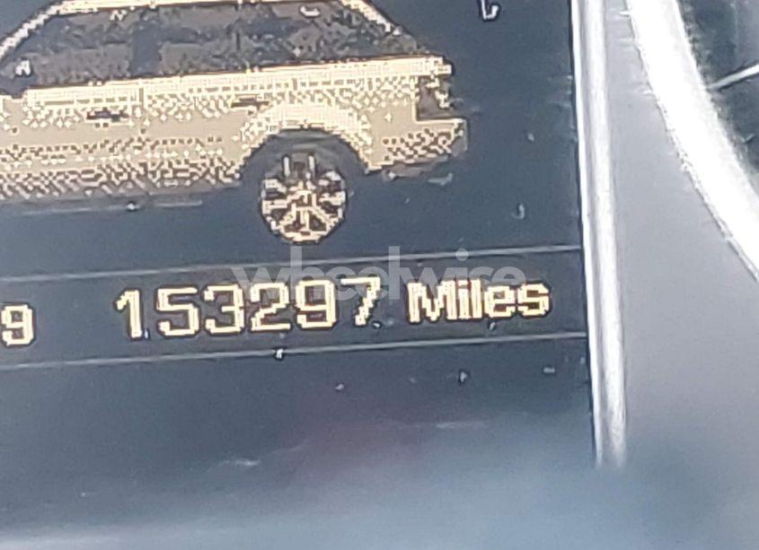 Photo 15 of 2013 Land Rover RANGE ROVER SPORT HSE (VIN SALSF2D42DA809718)