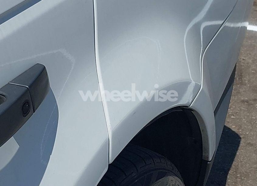 Photo 6 of 2011 Land Rover RANGE ROVER SPORT HSE (VIN SALSF2D47BA704993)