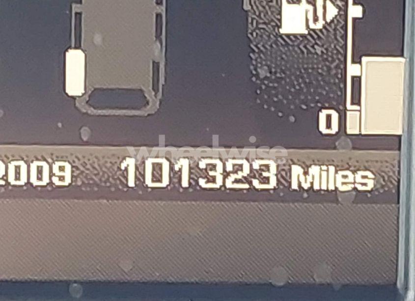 Photo 15 of 2011 Land Rover RANGE ROVER SPORT (VIN SALSH2E40BA267833)