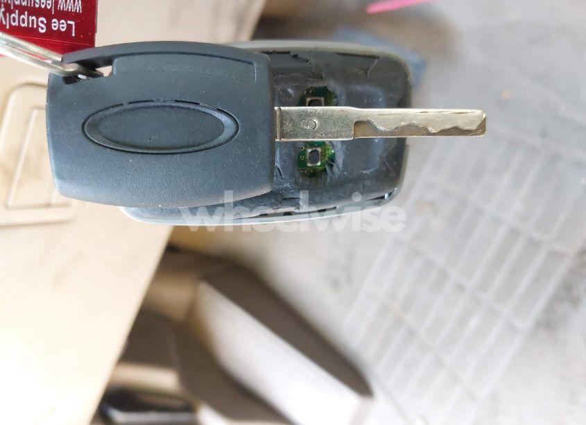 Photo 11 of 2011 Land Rover RANGE ROVER SPORT SUPERCHARGED (VIN SALSH2E48BA273301)