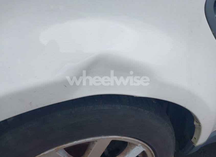 Photo 6 of 2008 Land Rover RANGE ROVER SPORT HSE (VIN SALSK25418A152748)