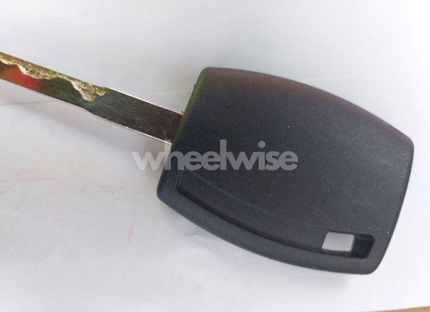 Photo 11 of 2007 Land Rover RANGE ROVER SPORT HSE (VIN SALSK25437A109933)