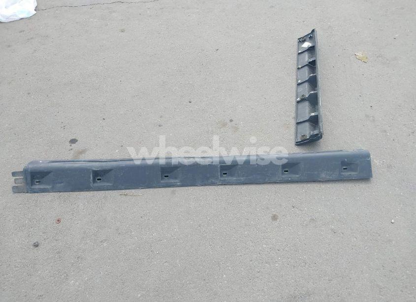 Photo 11 of 2010 Land Rover RANGE ROVER SPORT HSE (VIN SALSK2D49AA247162)