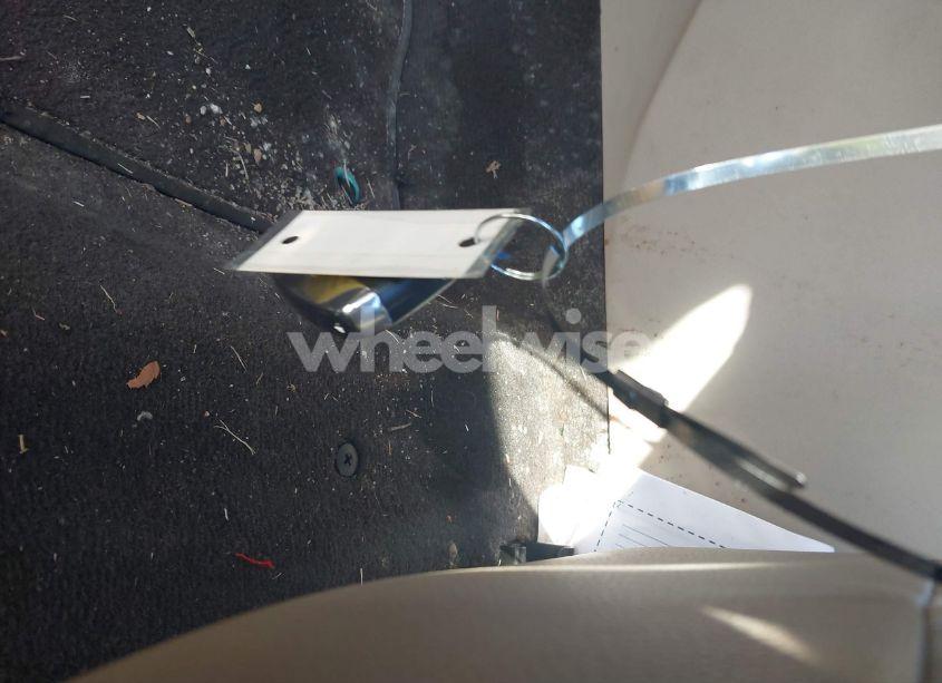 Photo 11 of 2013 Land Rover RANGE ROVER EVOQUE PURE (VIN SALVN2BG2DH739464)