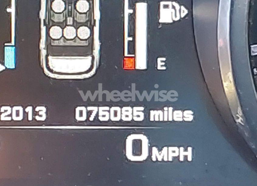 Photo 16 of 2015 Land Rover RANGE ROVER EVOQUE PURE (VIN SALVP2BG1FH020588)