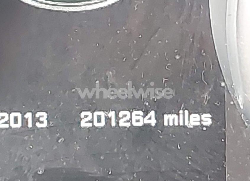 Photo 15 of 2015 Land Rover RANGE ROVER EVOQUE PURE (VIN SALVP2BG2FH964240)