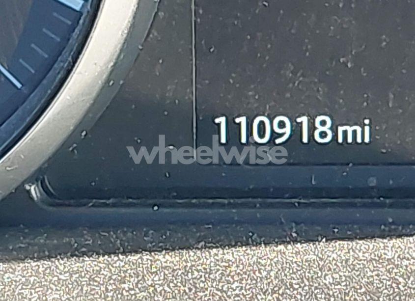 Photo 15 of 2017 Land Rover RANGE ROVER EVOQUE SE/SE PREMIUM (VIN SALVP2BG5HH215659)