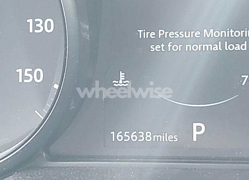 Photo 15 of 2018 Land Rover RANGE ROVER EVOQUE SE/SE PREMIUM (VIN SALVP2RX3JH305663)