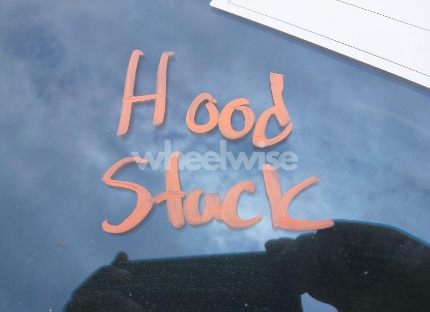 Photo 10 of 2012 Land Rover RANGE ROVER EVOQUE PURE PLUS (VIN SALVT2BG5CH667244)