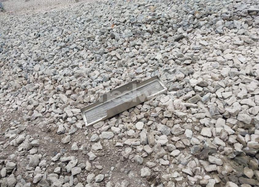 Photo 12 of 2012 Land Rover RANGE ROVER EVOQUE PURE PLUS (VIN SALVT2BG5CH667244)