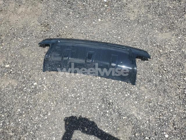 Photo 13 of 2018 LAND ROVER RANGE ROVER SPORT SE (VIN SALWG2RV3JA401093)