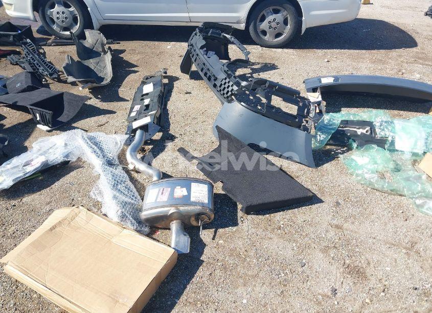 Photo 18 of 2022 Land Rover RANGE ROVER SPORT SE MHEV (VIN SALWG2SU7NA208680)