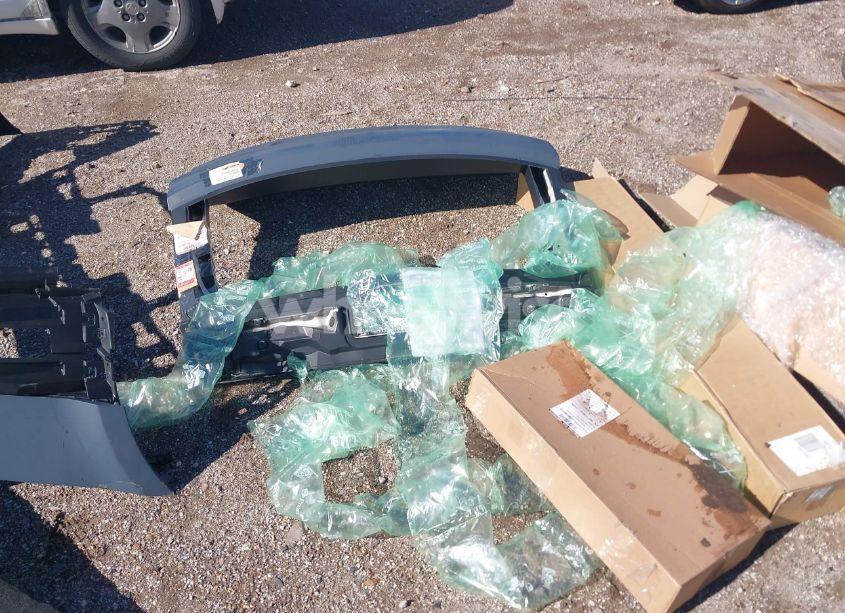 Photo 19 of 2022 Land Rover RANGE ROVER SPORT SE MHEV (VIN SALWG2SU7NA208680)